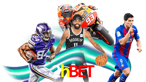 2hbet