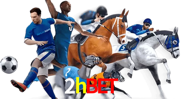 2hbet
