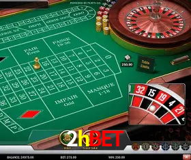 Descubra a Essência do 2hbet: Nossa História e Compromissos