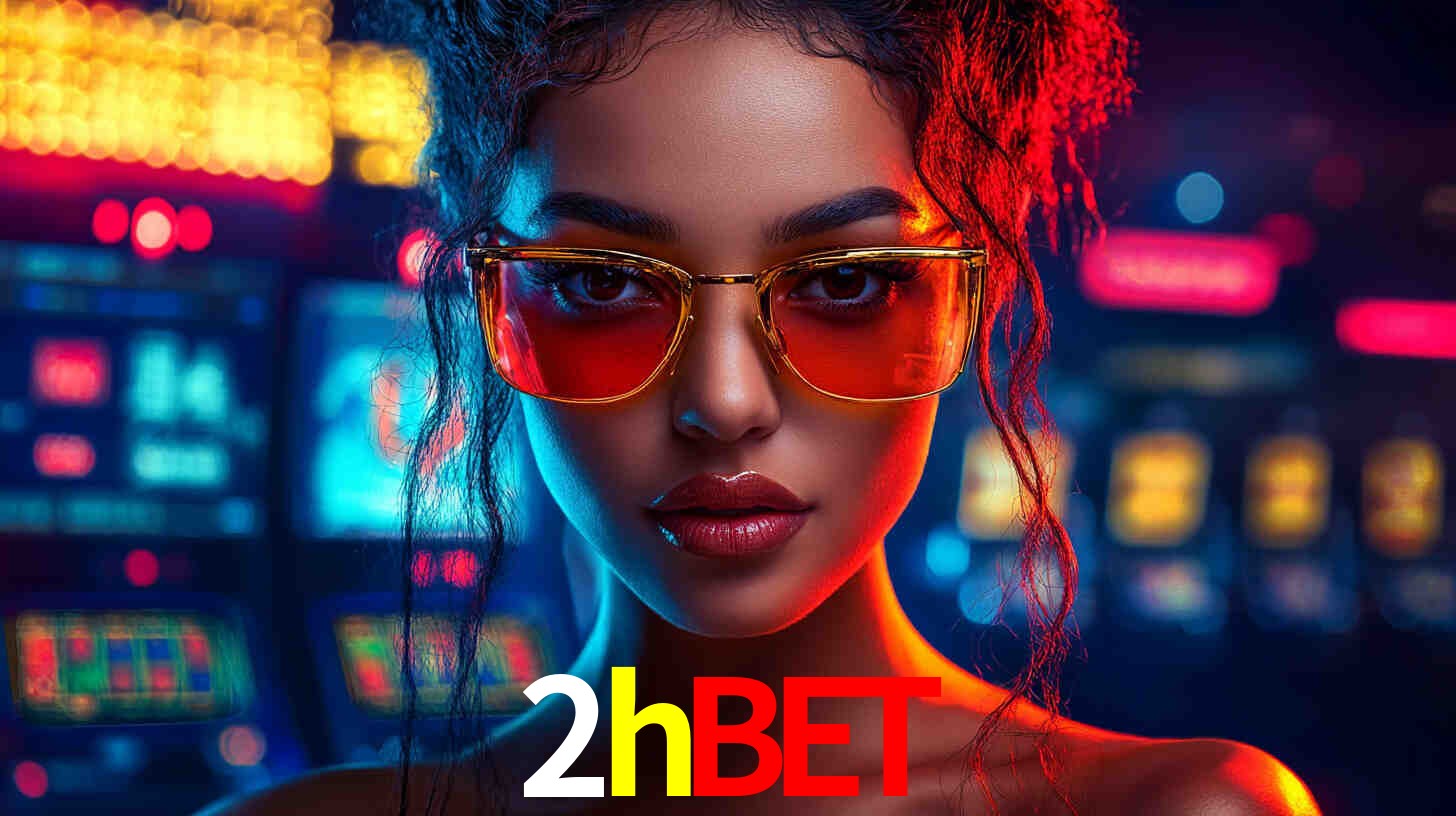 Desvendando o Mundo dos Jogos Virtuais na 2hbet