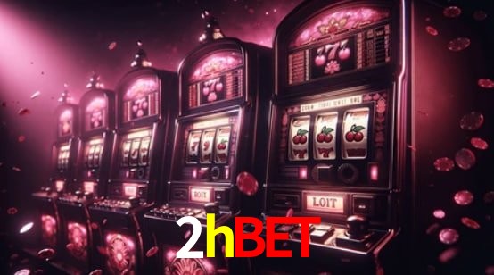 Torneios 2hbet