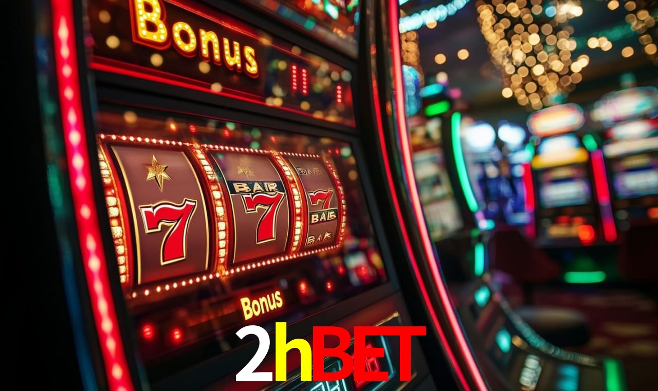 Imagem quadrada de apoio para baixar 2hbet