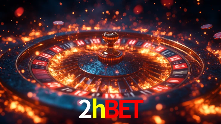 Experimente o Login Seguro Premium no 2hbet
