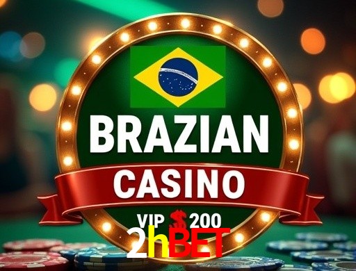 Prévia de conteúdo do canal Telegram 2hbet
