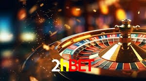 Jogos de Mesa Premium 2hbet - Blackjack, Roleta, Baccarat
