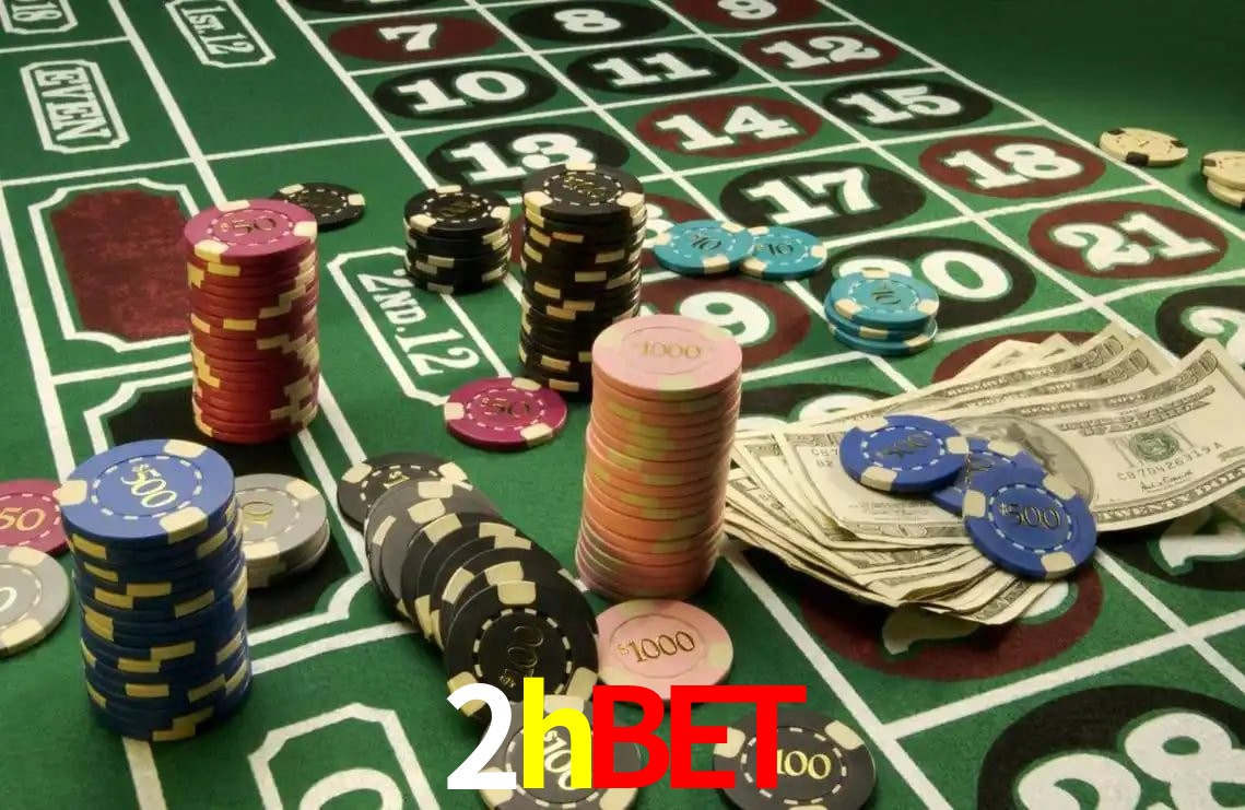 2hbet
