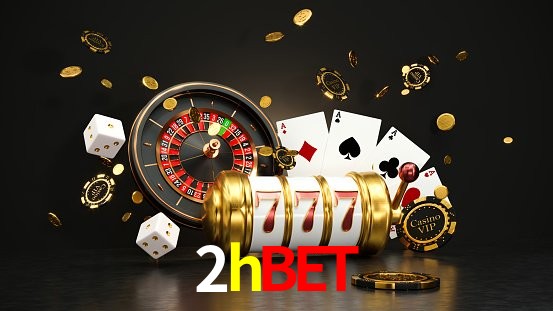Crash Games Strategies 2hbet