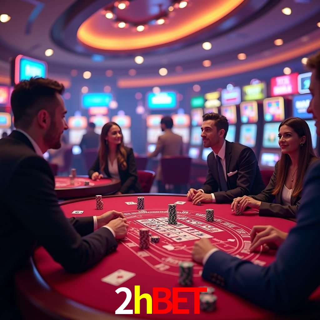 Jogo Spaceman 2hbet