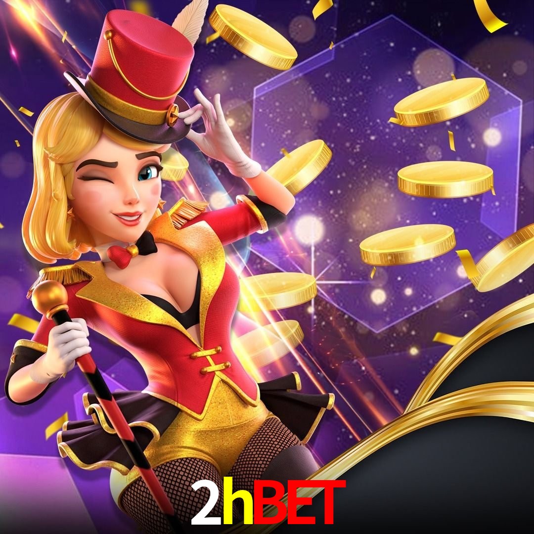 Crash Games Statistics 2hbet