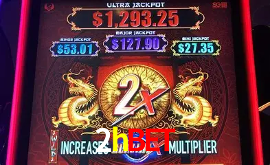 Explorando a Categoria de Eventos em Apostas na 2hbet