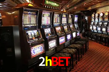 Descubra o Programa VIP da 2hbet: Vantagens Exclusivas para Jogadores