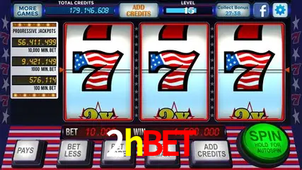 A Experiência Imersiva dos Cassinos Ao Vivo no 2hbet