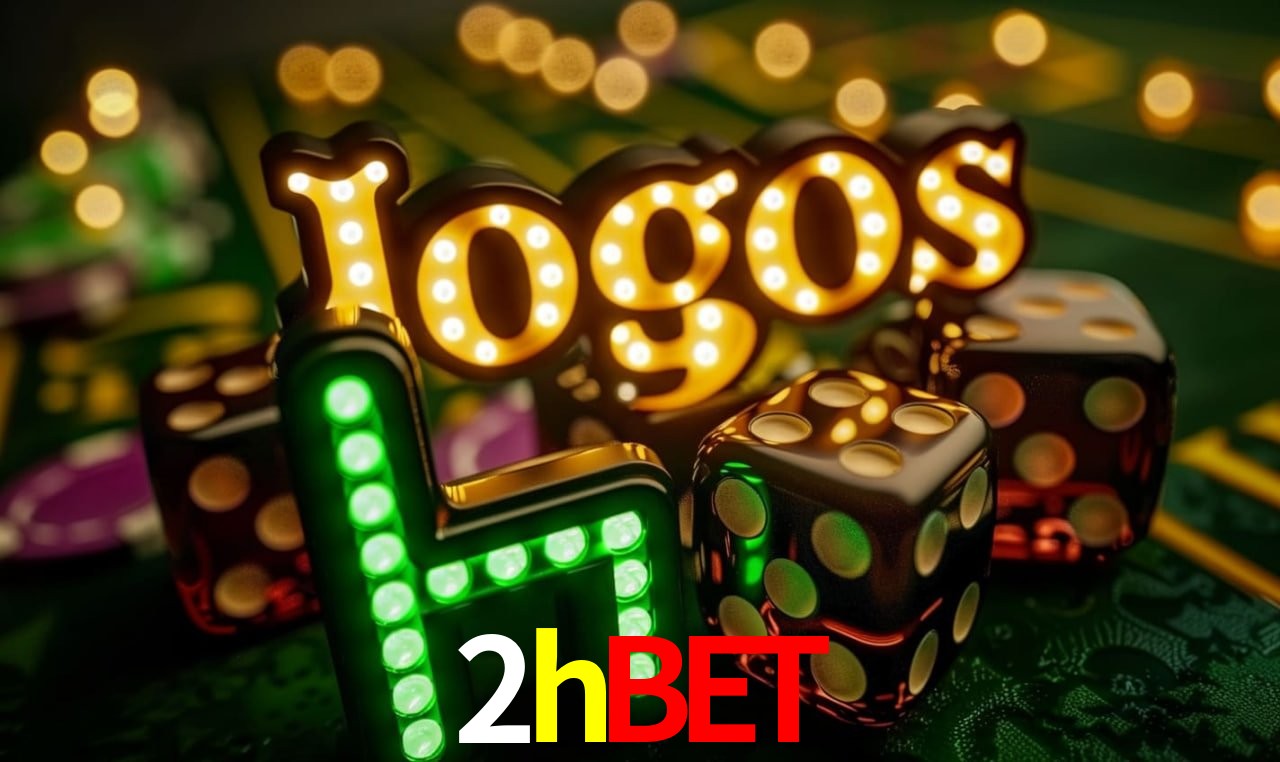 Benefícios da Conta 2hbet