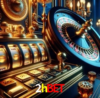 Estatísticas Esportivas 2hbet