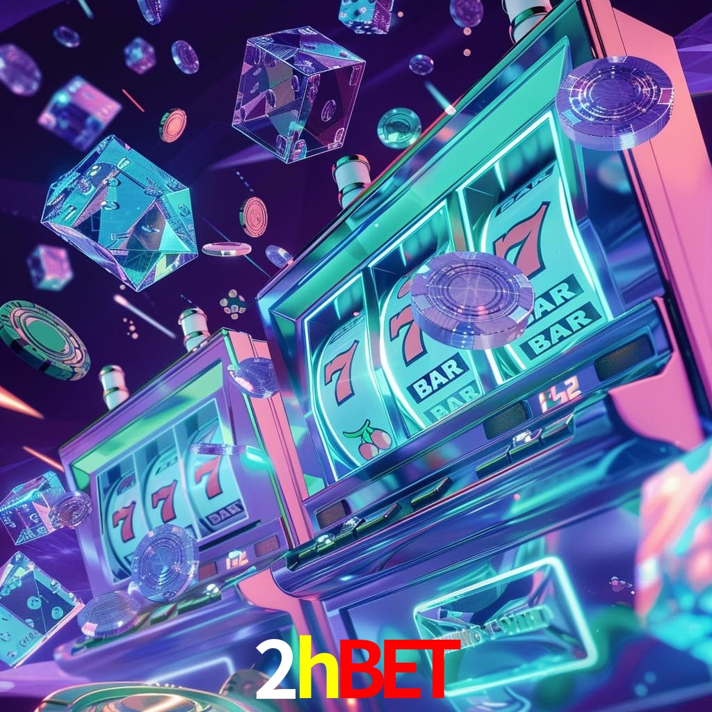 Interface Premium 2hbet