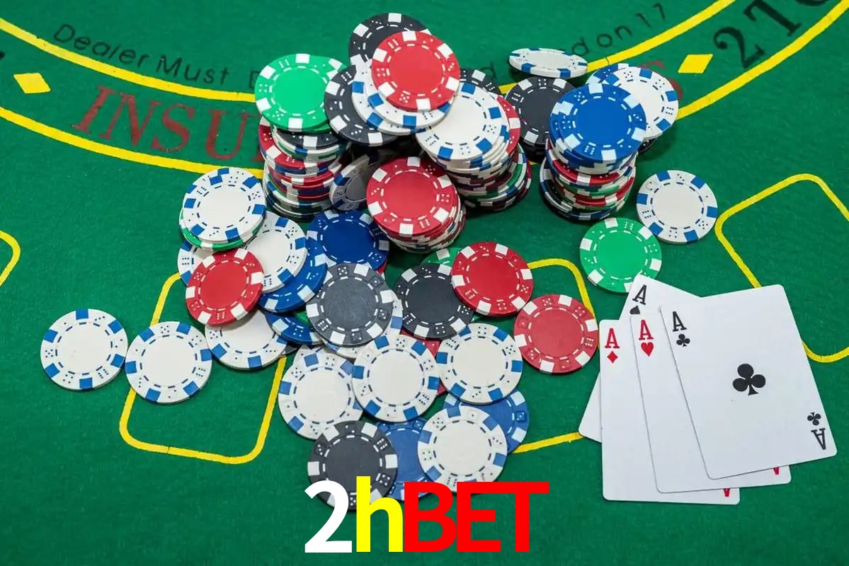 Jogo Aviator 2hbet