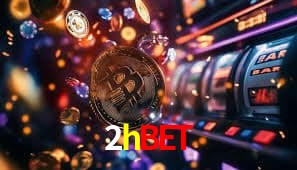 PIX Instantâneo 2hbet