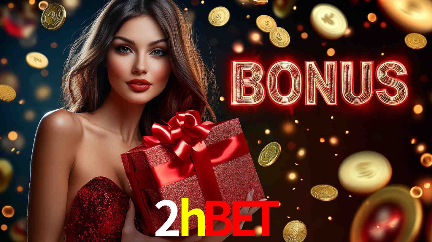 Inovações de Jogos na 2hbet: O Futuro das Experiências Interativas