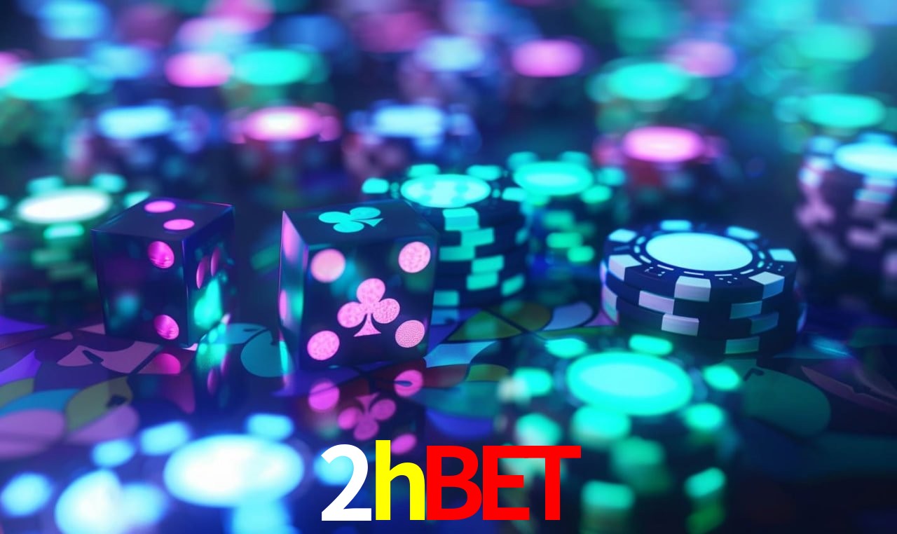 Apostas de Basquete 2hbet