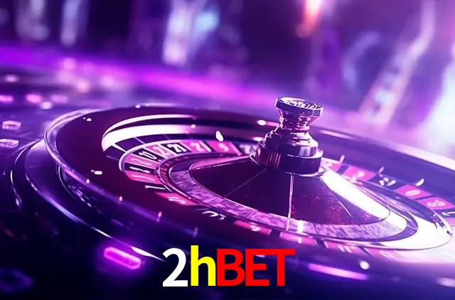Programa VIP 2hbet