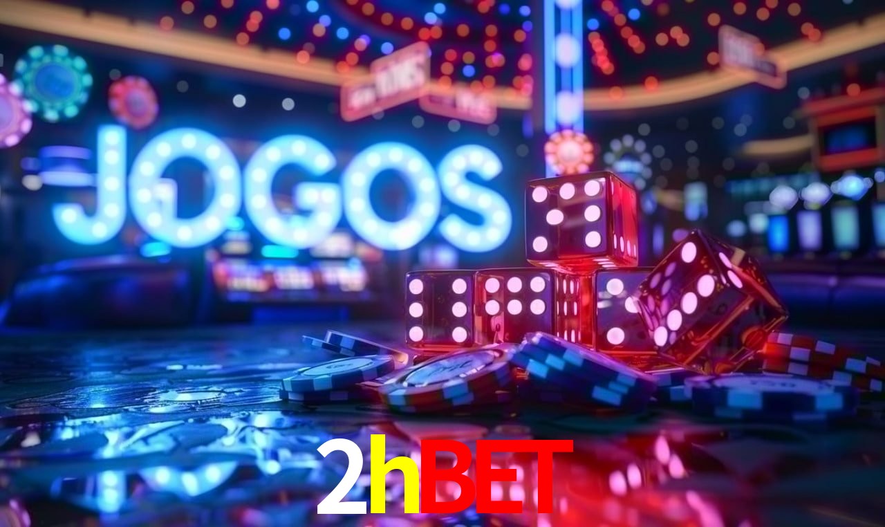 Casino VIP 2hbet