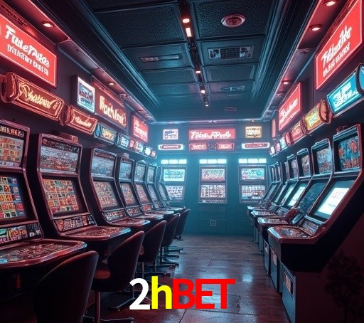 Sistema de Segurança Avançado 2hbet - Criptografia e Proteção