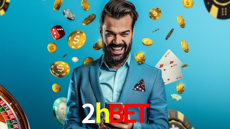 Live Casino 2hbet