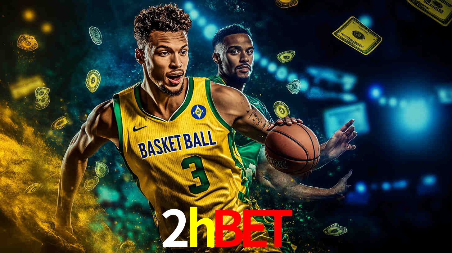 Explorando a Categoria de Eventos em Apostas na 2hbet