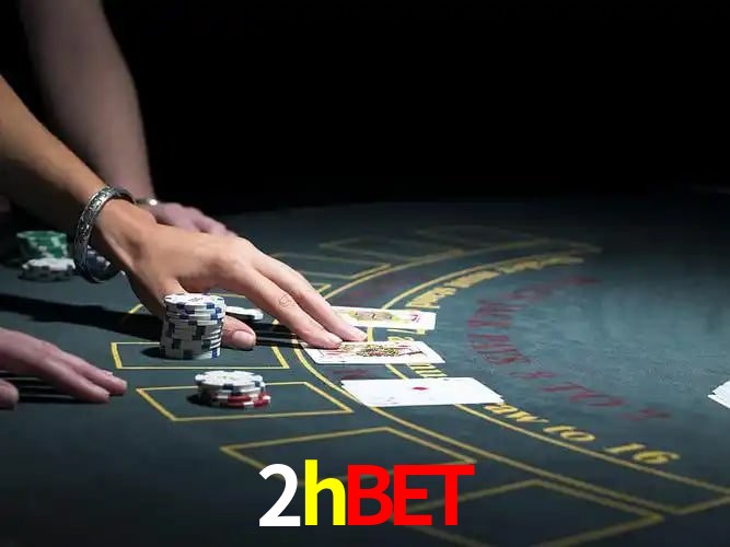 Coleção Premium de Slots 2hbet - NetEnt, Pragmatic Play, Evolution