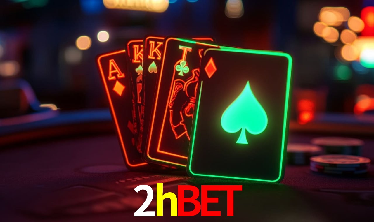 Segurança 2FA 2hbet