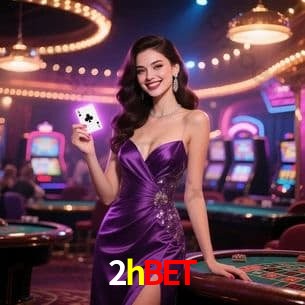 Estatísticas Crash Games 2hbet
