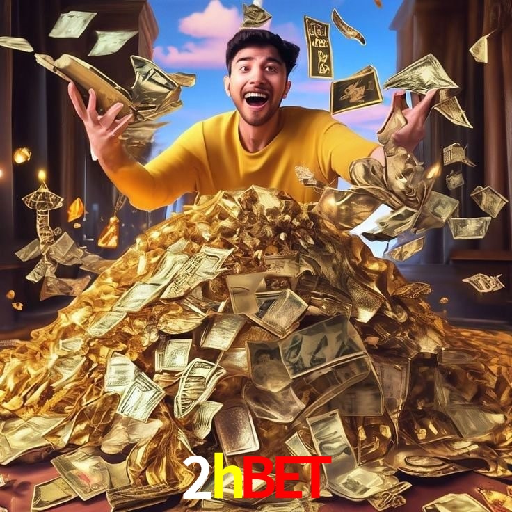 Apostas de Futebol 2hbet