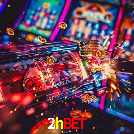 Estratégias Crash Games 2hbet