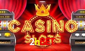 Slot Games 2hbet