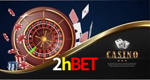 Avaliações dos Jogadores 2hbet