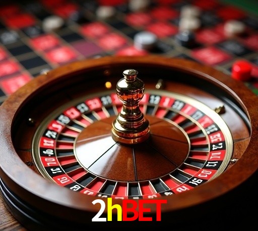 Cassino ao Vivo 2hbet - Dealers Brasileiros Profissionais