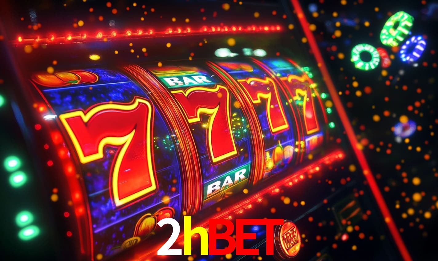 2hbet,2hbet.com