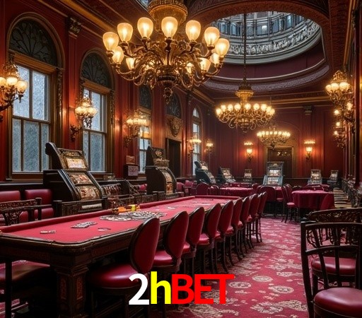 Imagem secundária de apoio para instalação do app 2hbet