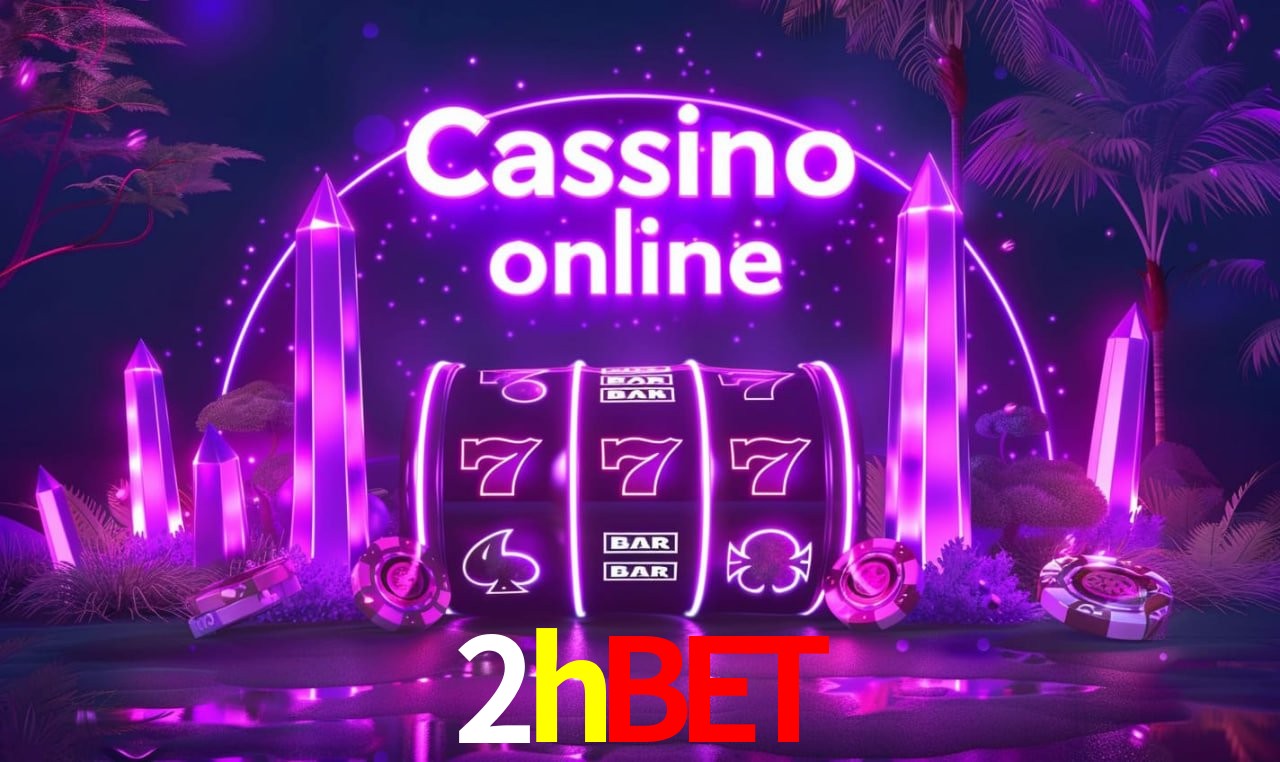 Promoções Sazonais 2hbet