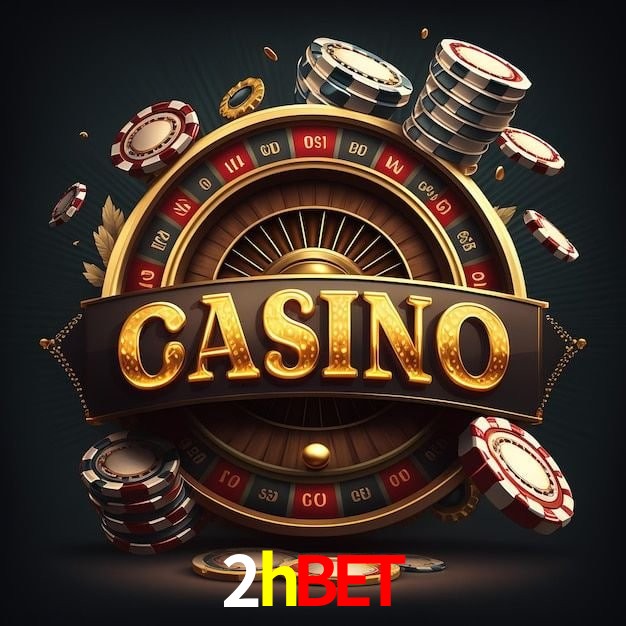 Recursos Exclusivos do App 2hbet - Modo Offline, Login Biométrico