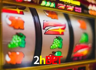 Inovações de Jogos na 2hbet: O Futuro das Experiências Interativas