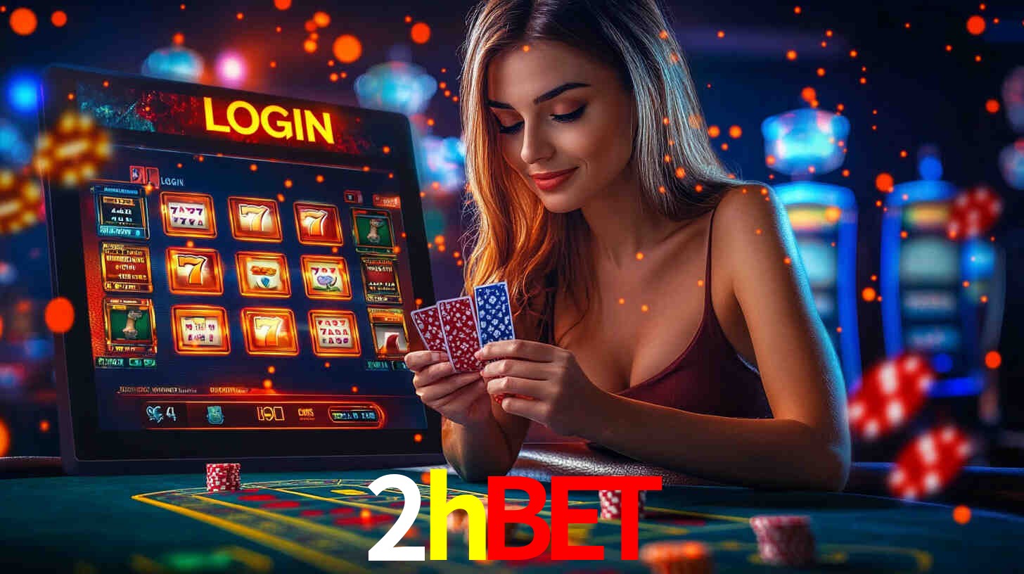 2hbet,2hbet.com