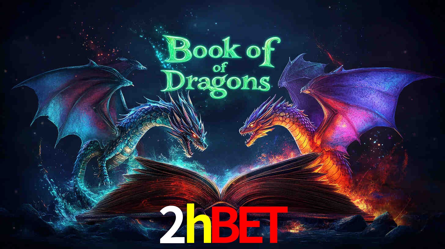 Descubra a Essência do 2hbet: Nossa História e Compromissos