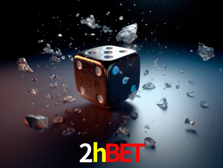 Benefícios do Login 2hbet - Bônus e Vantagens Exclusivas